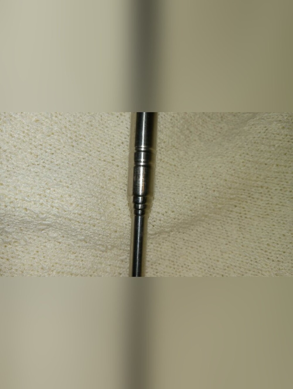 Teachers Instructors Telescoping Pointer - Picture 2 of 4